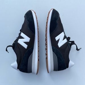 New Balance 515 Men’s size 9 NWOT